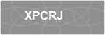 XPCRJ