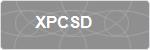 XPCSD