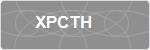 XPCTH