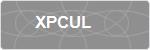 XPCUL