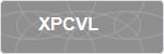 XPCVL
