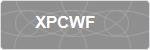 XPCWF