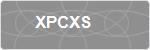 XPCXS