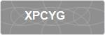 XPCYG