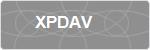 XPDAV