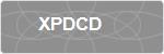 XPDCD