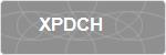 XPDCH