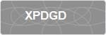 XPDGD