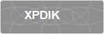 XPDIK