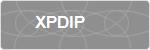 XPDIP
