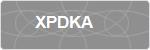 XPDKA