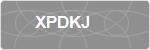 XPDKJ