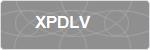 XPDLV