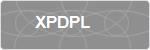 XPDPL