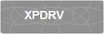 XPDRV