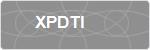 XPDTI