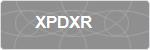 XPDXR