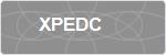 XPEDC