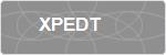 XPEDT