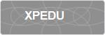 XPEDU