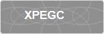 XPEGC