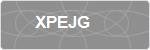 XPEJG