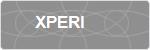 XPERI