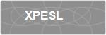 XPESL
