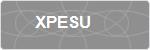 XPESU