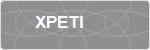 XPETI