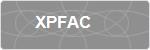 XPFAC