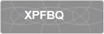 XPFBQ