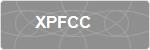 XPFCC