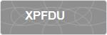 XPFDU