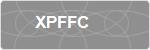 XPFFC
