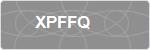 XPFFQ