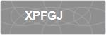 XPFGJ