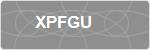 XPFGU