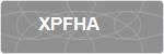 XPFHA