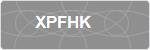 XPFHK