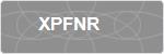 XPFNR