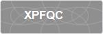 XPFQC