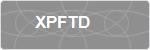 XPFTD