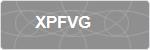 XPFVG