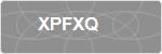 XPFXQ