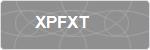 XPFXT