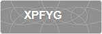 XPFYG
