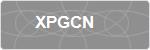 XPGCN