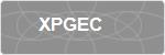 XPGEC