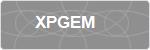 XPGEM